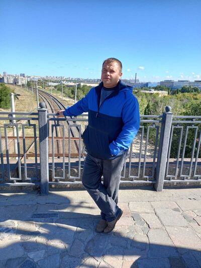  ,   Sergey, 34 ,   ,   