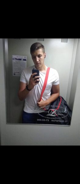  ,   , 32 ,   ,   , c , 