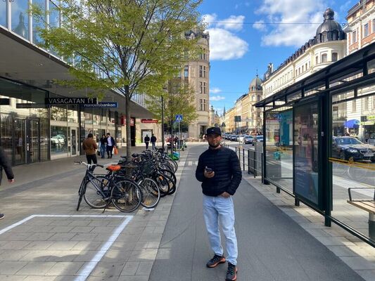  ,   Gsyrat, 36 ,   ,   