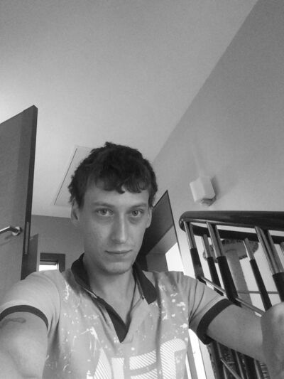  ,   Nikita, 37 ,   ,   , c , 