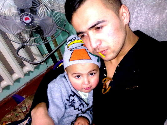  ,   Johongir, 33 ,   ,   , c 