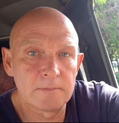  ,   , 58 ,  