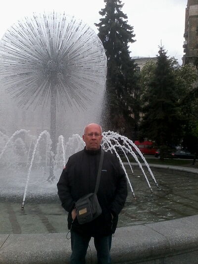  ,   , 62 ,     , c 