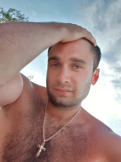  -,   , 34 ,   ,   
