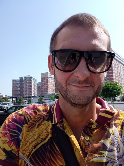  ,   , 37 ,   c 