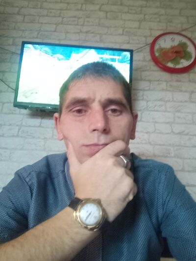  ,   , 40 ,   ,   