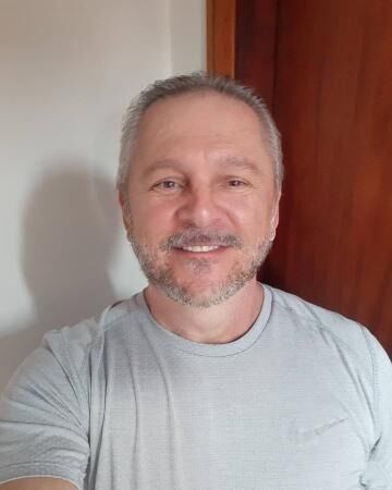 Edmundston,   David, 63 ,   ,   