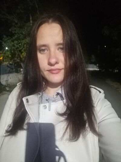  ,   , 21 ,   ,   , c , 
