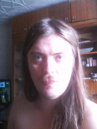  ,   , 41 ,   ,   , c , 