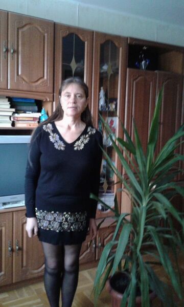  ,   , 58 ,   ,   , c 