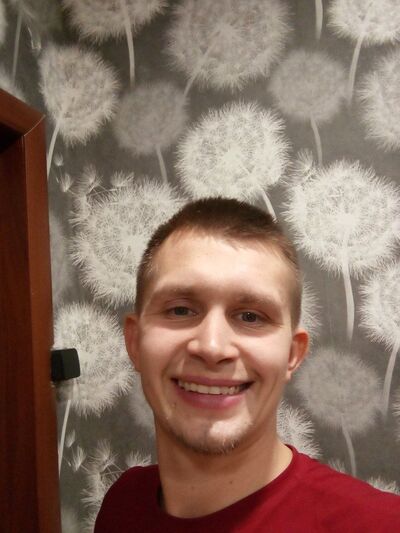  ,   Azabst, 32 ,   ,   