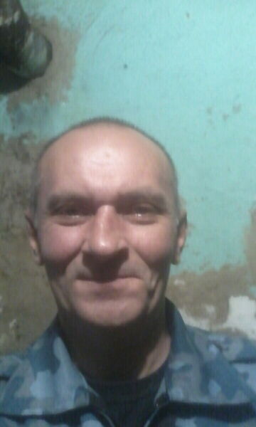  ,   , 51 ,     , c 