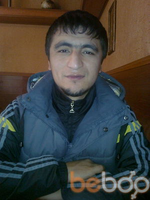  ,   Faruh, 38 ,   ,   , c , 