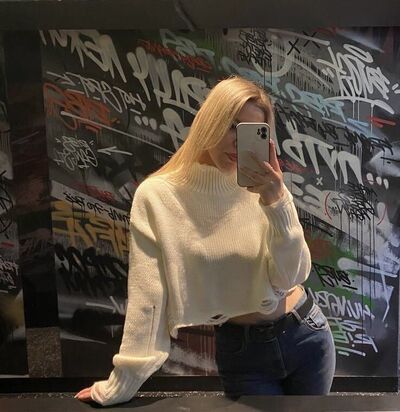  ,   , 25 ,   ,   , 