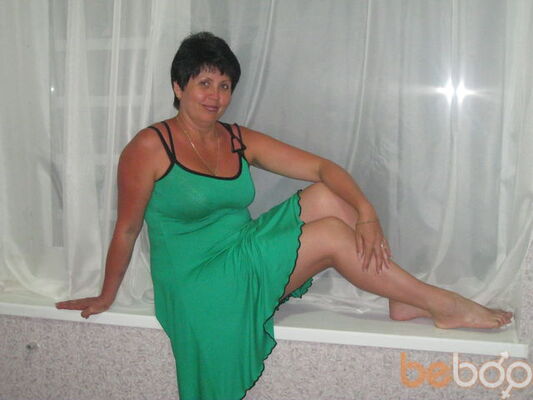  ,   Larisa05555, 58 ,     , c 