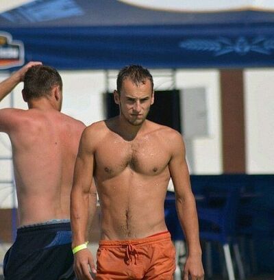  ,   Dumitru, 34 ,   