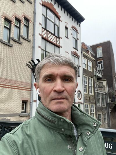  Borga,   , 51 ,   ,   , c 