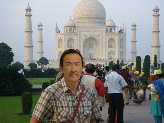  ,   , 65 ,     , c , 