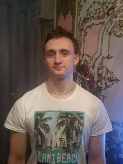  Koeln,   Ruslan, 30 ,   ,   