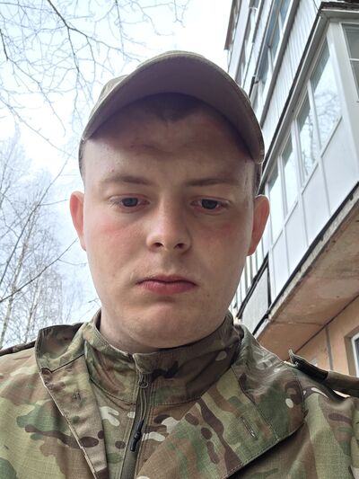  ,   , 22 ,   ,   , c 