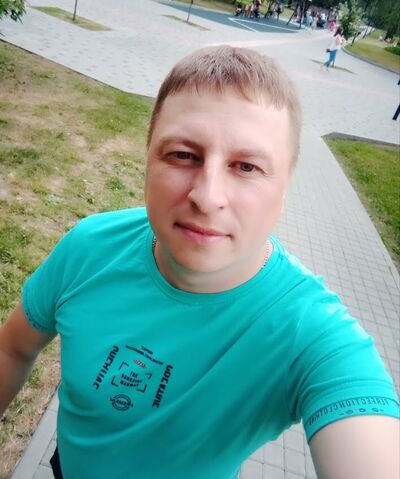  ,   Dmitry, 41 ,   ,   