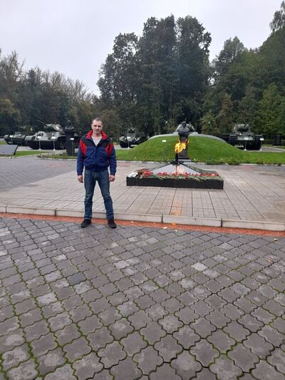  ,   , 42 ,   ,   , 