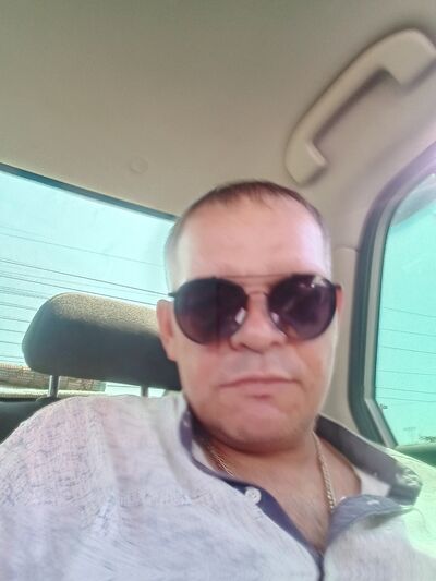  ,   , 43 ,   ,   , c , 