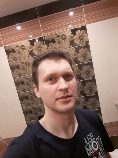  ,   Garry, 39 ,   ,   , c 