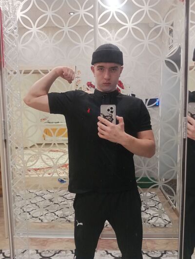  ,   , 19 ,   ,   