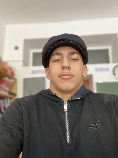  ,   , 18 ,   ,   