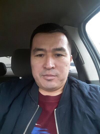  -,   , 42 ,     , c 