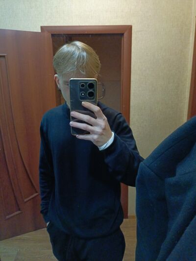  ,   Vyacheslav, 24 ,   ,   , c 