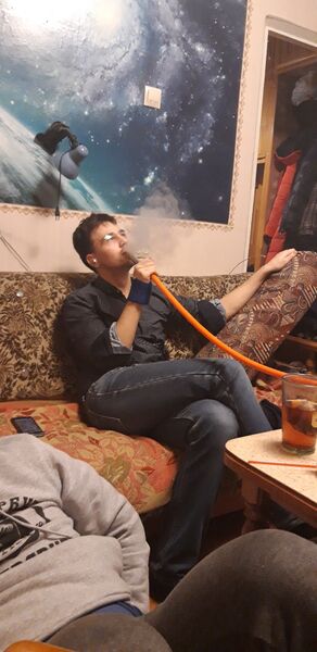 ,   Alexander, 27 ,   c , 