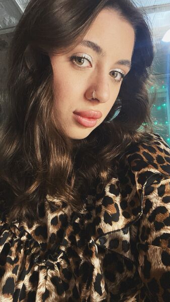  -,   , 22 ,  