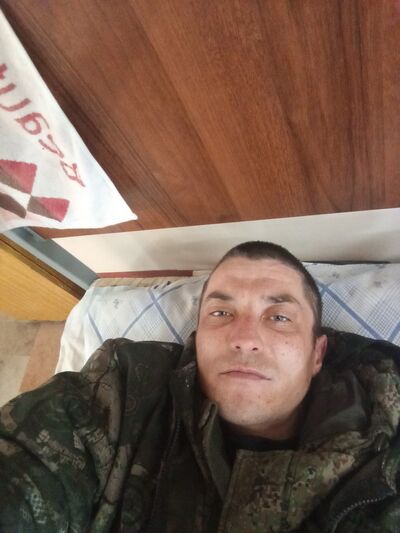  ,   , 34 ,   c , 