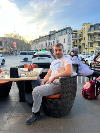  ,   Ramazan, 29 ,   ,   