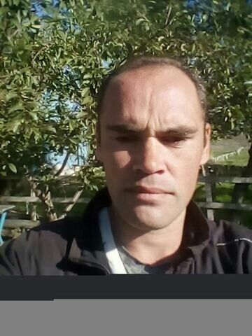 ���������� ����������, ���� ������� ���, 42 ����, ������������ ��� ������, ����� � ���������, c�������� ���������