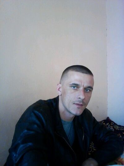  ,   , 44 ,     , c 