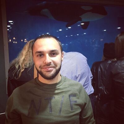  -,   Artak, 41 ,   ,   , c 