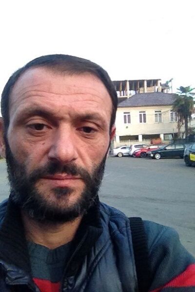  ,   Rezi, 46 ,   ,   , c 