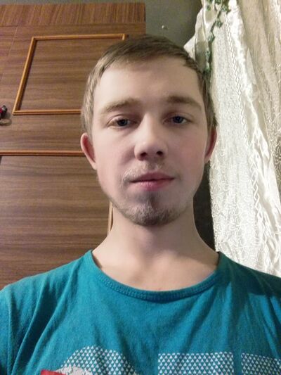  ,   , 22 ,   ,   , c 