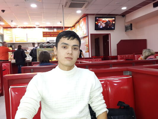  ,   , 31 ,   ,   , c 
