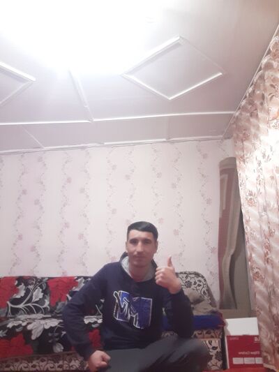  ,   , 43 ,   ,   , c , 