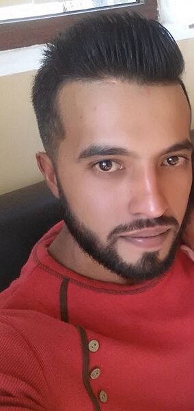  ,   SHEROZJON, 34 ,   ,   , c , 