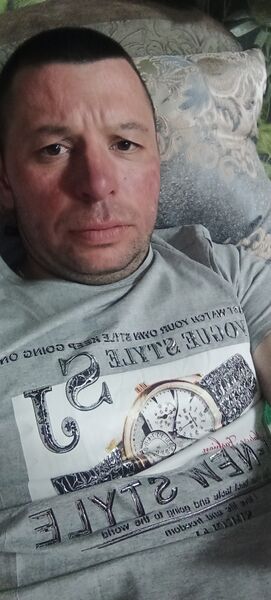  ,   Kostya, 37 ,   ,   