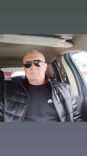 ,   Oleg, 47 ,   ,   
