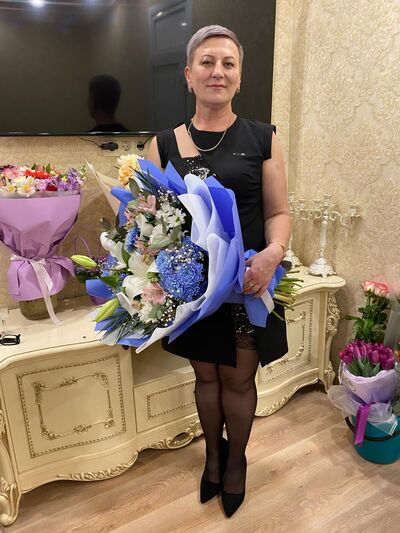  ,   , 51 ,   c 