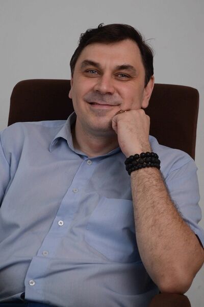  ,   Andrey, 37 ,     , c 