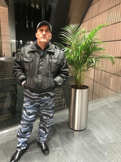  ,   , 56 ,   ,   , c 