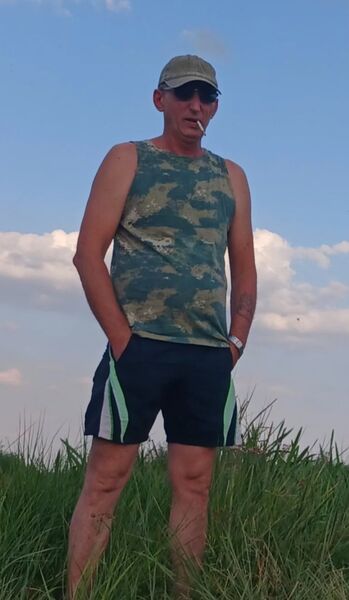  ,   , 53 ,   ,   